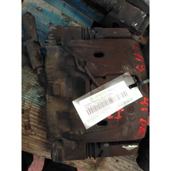 PINZA FRENO DELANTERA IZQUIERDA 777433 