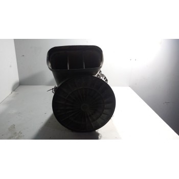 Recambio de filtro aire para man tgx 18.xxx 12.4 diesel referencia OEM IAM 81084006034  81084050021