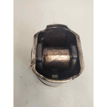 Recambio de piston para renault magnum e-tech 2000  fas gv 4 x 2 larga distancia referencia OEM IAM 5200561944  