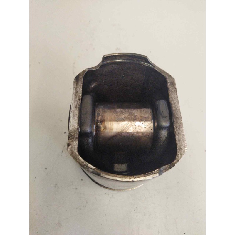 Recambio de piston para renault magnum e-tech 2000  fas gv 4 x 2 larga distancia referencia OEM IAM 5200561944 3