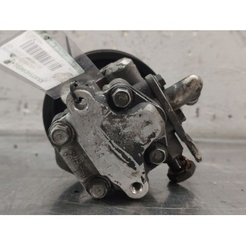 Recambio de bomba direccion para kia cerato i hatchback (ld) 2.0 crdi referencia OEM IAM 46301  