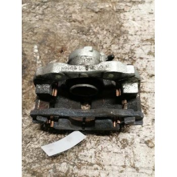 Recambio de pinza freno delantera derecha para citroën c4 berlina collection referencia OEM IAM 0204Y0113222  