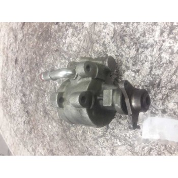 Recambio de bomba direccion para renault scenic rx4 (ja0) 1.9 dci referencia OEM IAM 7846075  