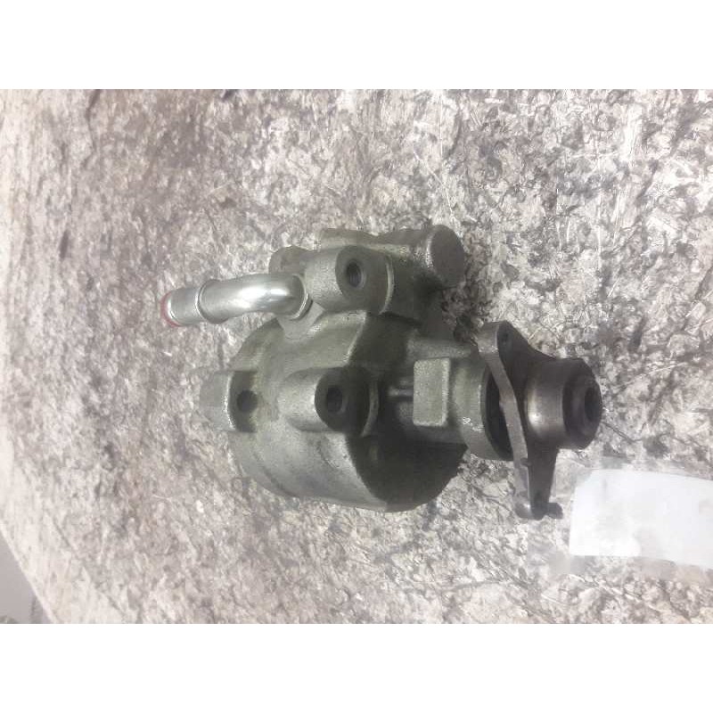 Recambio de bomba direccion para renault scenic rx4 (ja0) 1.9 dci referencia OEM IAM 7846075 4