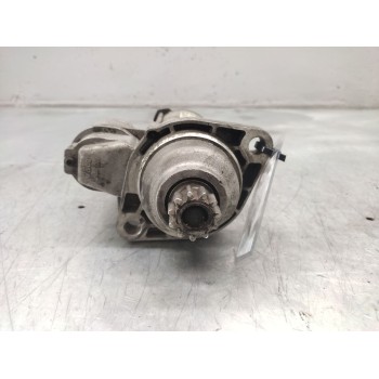 MOTOR ARRANQUE 02M911023R 11 DIENTES