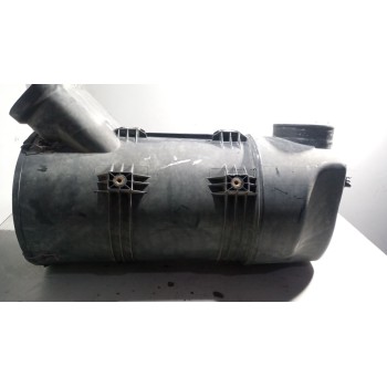 Recambio de filtro aire para man tgx 18.xxx 12.4 diesel referencia OEM IAM 81084006034  81084050021