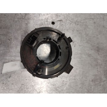 ANILLO AIRBAG 1J0959653 