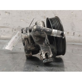 Recambio de bomba direccion para kia cerato i hatchback (ld) 2.0 crdi referencia OEM IAM 46301  