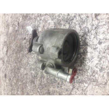 Recambio de bomba direccion para renault scenic rx4 (ja0) 1.9 dci referencia OEM IAM 7846075  