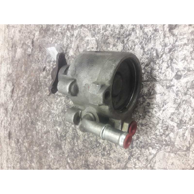 Recambio de bomba direccion para renault scenic rx4 (ja0) 1.9 dci referencia OEM IAM 7846075 5