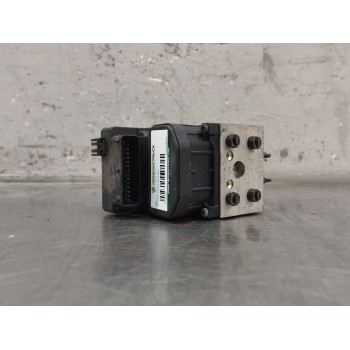 Recambio de abs para citroën xsara berlina 2.0 hdi exclusive (66kw) referencia OEM IAM 9636084480 0265216722 