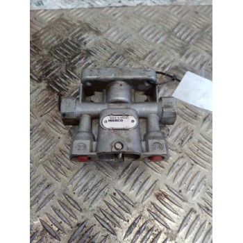 VALVULA AIRE 9347142110 VALVULA CUADRUPLE