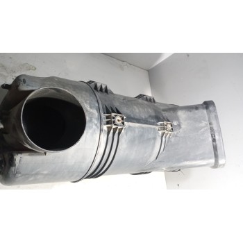 Recambio de filtro aire para man tgx 18.xxx 12.4 diesel referencia OEM IAM 81084006034  81084050021