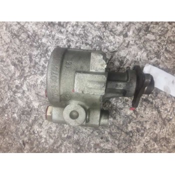 Recambio de bomba direccion para renault scenic rx4 (ja0) 1.9 dci referencia OEM IAM 7846075  