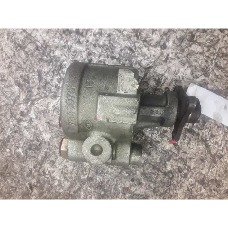 Recambio de bomba direccion para renault scenic rx4 (ja0) 1.9 dci referencia OEM IAM 7846075 6