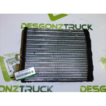 Recambio de radiador calefaccion / aire acondicionado para volvo s60 berlina 2.4 d referencia OEM IAM   