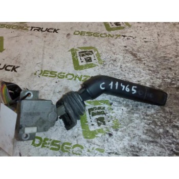 MANDO LIMPIA 1402450 