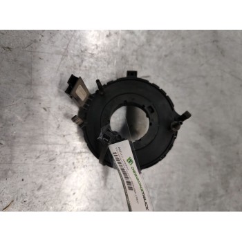 Recambio de anillo airbag para volkswagen passat berlina (3b2) básico referencia OEM IAM 1J0959653  