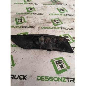 Recambio de piloto lateral izquierdo para iveco daily caja cerrada (1999 =>) 35 c 15 (280cv) referencia OEM IAM   