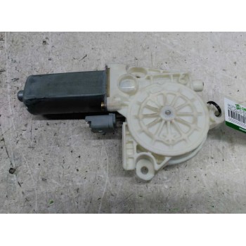 Recambio de motor elevalunas delantero izquierdo para peugeot 307 (s1) xs referencia OEM IAM 0130822022 9221N5 
