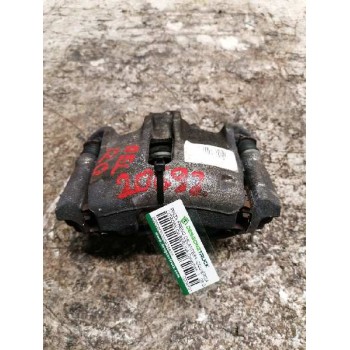 PINZA FRENO DELANTERA IZQUIERDA 0204Y0113122 