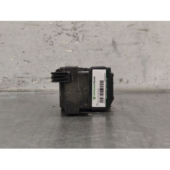 Recambio de abs para citroën xsara berlina 2.0 hdi exclusive (66kw) referencia OEM IAM 9636084480 0265216722 