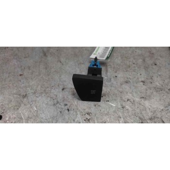 BOTON ESP 9636669577 4 PINS 