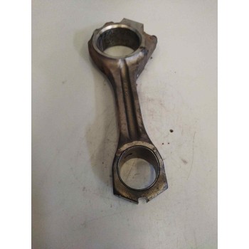 Recambio de biela para renault magnum e-tech 2000  fas gv 4 x 2 larga distancia referencia OEM IAM 5010284499  