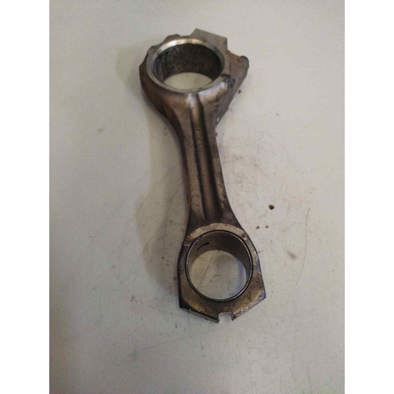 Recambio de biela para renault magnum e-tech 2000  fas gv 4 x 2 larga distancia referencia OEM IAM 5010284499 2