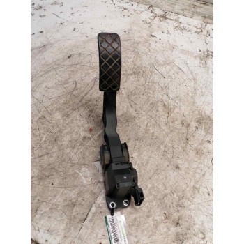 POTENCIOMETRO PEDAL 0281002378 6Q1721503D 6 PINS