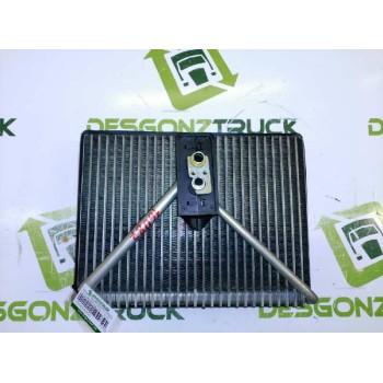 RADIADOR CALEFACCION / AIRE ACONDICIONADO 9171503 