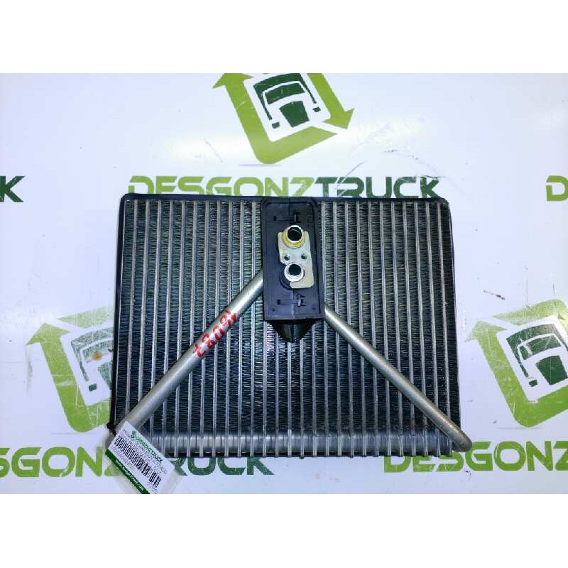 Recambio de radiador calefaccion / aire acondicionado para volvo s60 berlina 2.4 d referencia OEM IAM 9171503  
