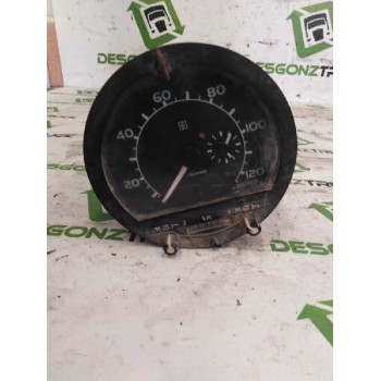 TACOGRAFO KG8406 