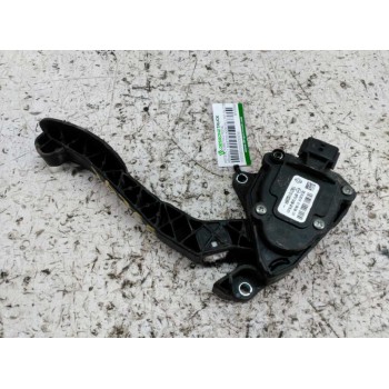 POTENCIOMETRO PEDAL 6PV00997801 180101626R 
