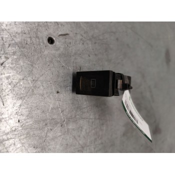 Recambio de boton antivaho para volkswagen passat berlina (3b2) básico referencia OEM IAM 3B0959621C  