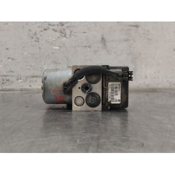 Recambio de abs para citroën xsara berlina 2.0 hdi exclusive (66kw) referencia OEM IAM 9636084480 0265216722 