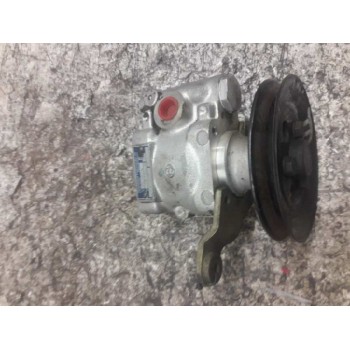 Recambio de bomba direccion para audi 80 (811/813) c referencia OEM IAM 7671955140  