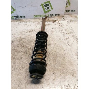 Recambio de amortiguador trasero derecho para ford puma (cce) 1.4 referencia OEM IAM   