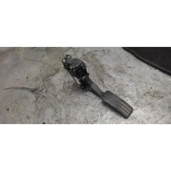 POTENCIOMETRO PEDAL 8200386506B 6PV00908502 6 PINS