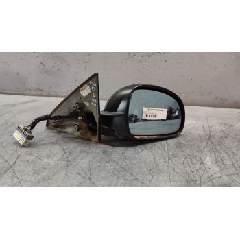 RETROVISOR DERECHO ELECTRICO 