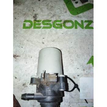 Recambio de bomba limpia para nissan eco - t 135.60/100 kw/e2 referencia OEM IAM   
