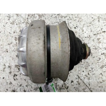 SOPORTE MOTOR DERECHO 