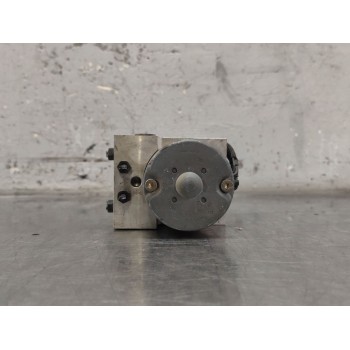 Recambio de abs para citroën xsara berlina 2.0 hdi exclusive (66kw) referencia OEM IAM 9636084480 0265216722 