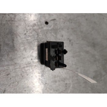 Recambio de boton antivaho para volkswagen passat berlina (3b2) básico referencia OEM IAM 3B0959621C  