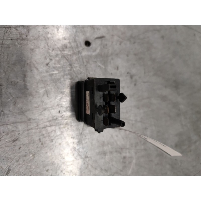 Recambio de boton antivaho para volkswagen passat berlina (3b2) básico referencia OEM IAM 3B0959621C - Azul 2