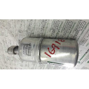 FILTRO SECANTE 8200247360 