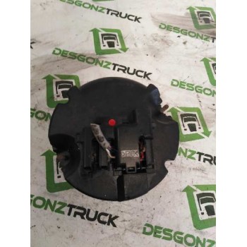 Recambio de tacografo para nissan l - 80.14 referencia OEM IAM KG8406  