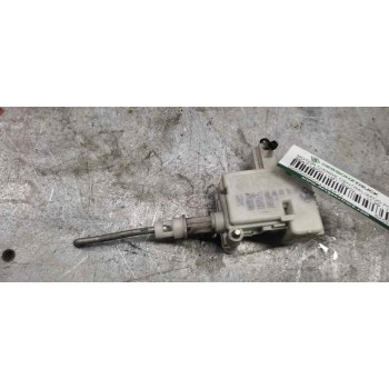 MOTOR CIERRE CENTRALIZADO PORTON 6K5862159R 2 PINS 