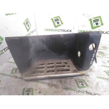 PELDAÑO DERECHO 8191594 1062134 