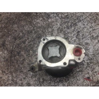 Recambio de bomba direccion para audi 80 (811/813) c referencia OEM IAM 7671955140  